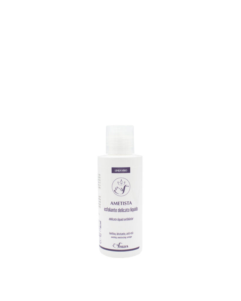 Esfoliante Delicato Liquido